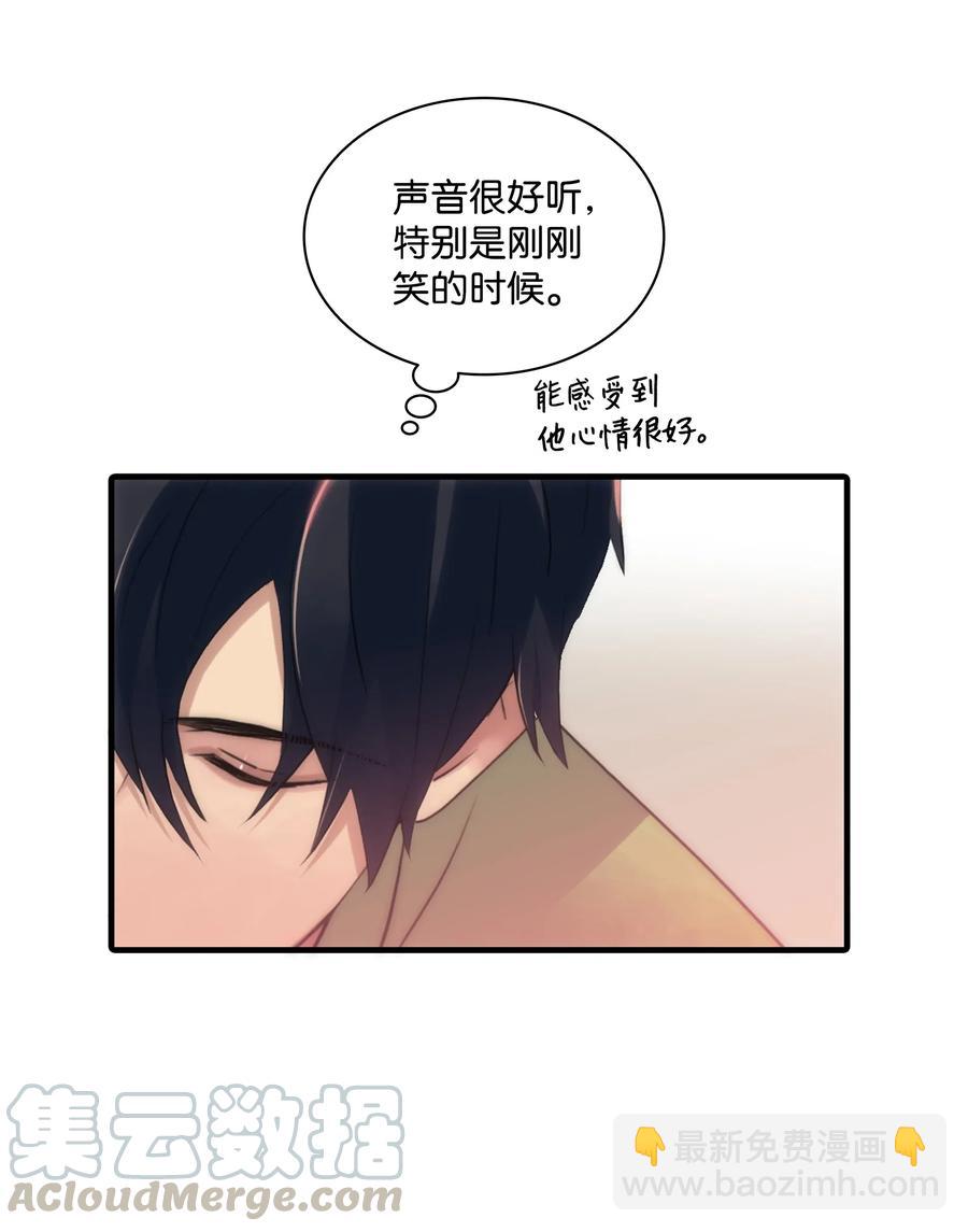 08 警察与黑帮相遇12