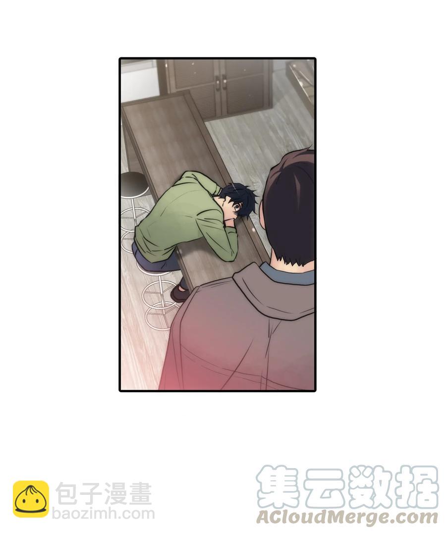 08 警察与黑帮相遇15
