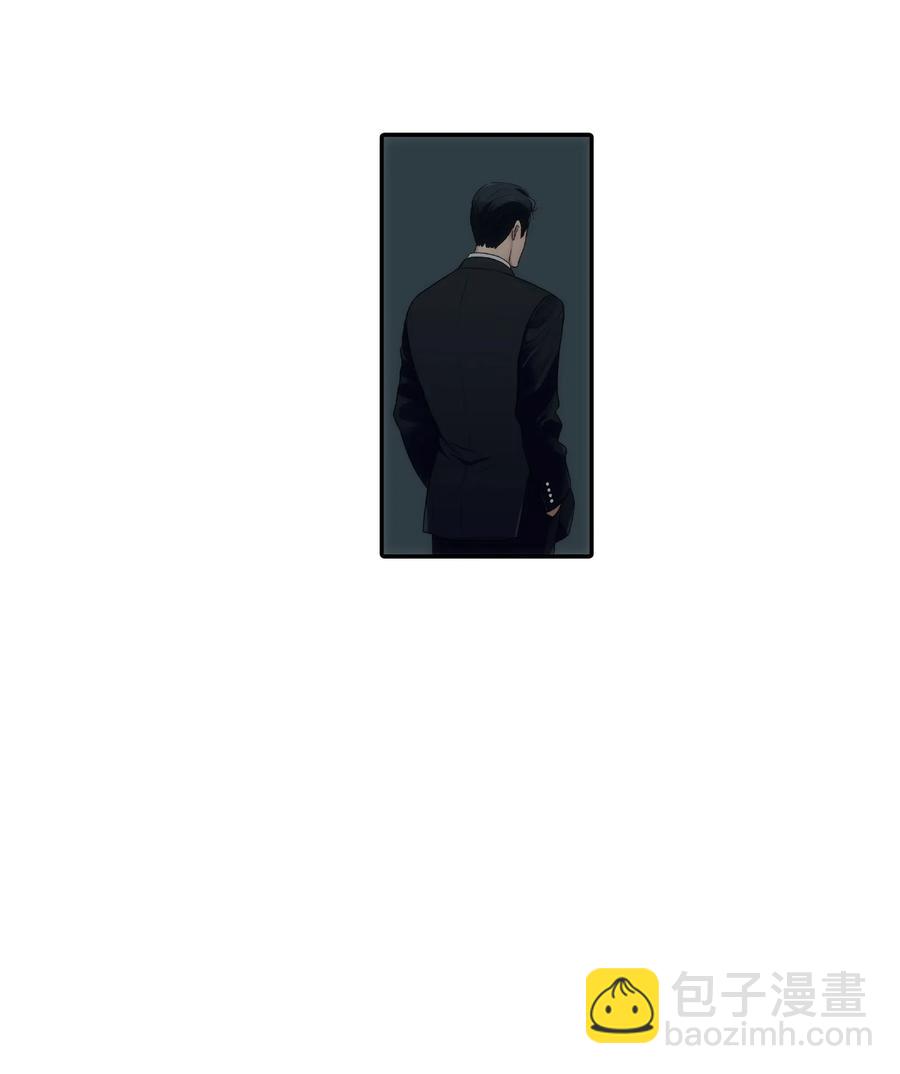 08 警察与黑帮相遇22