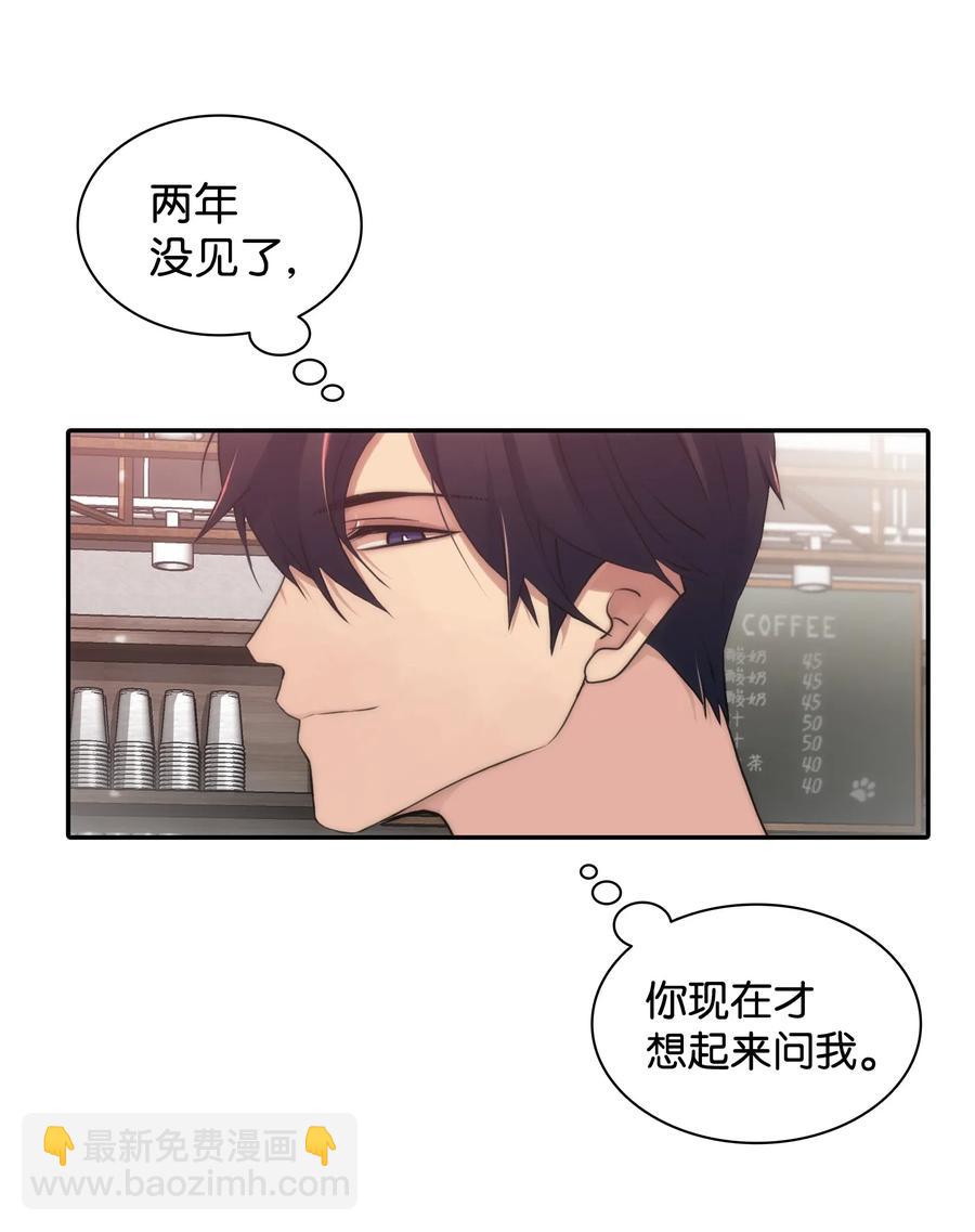 08 警察与黑帮相遇31