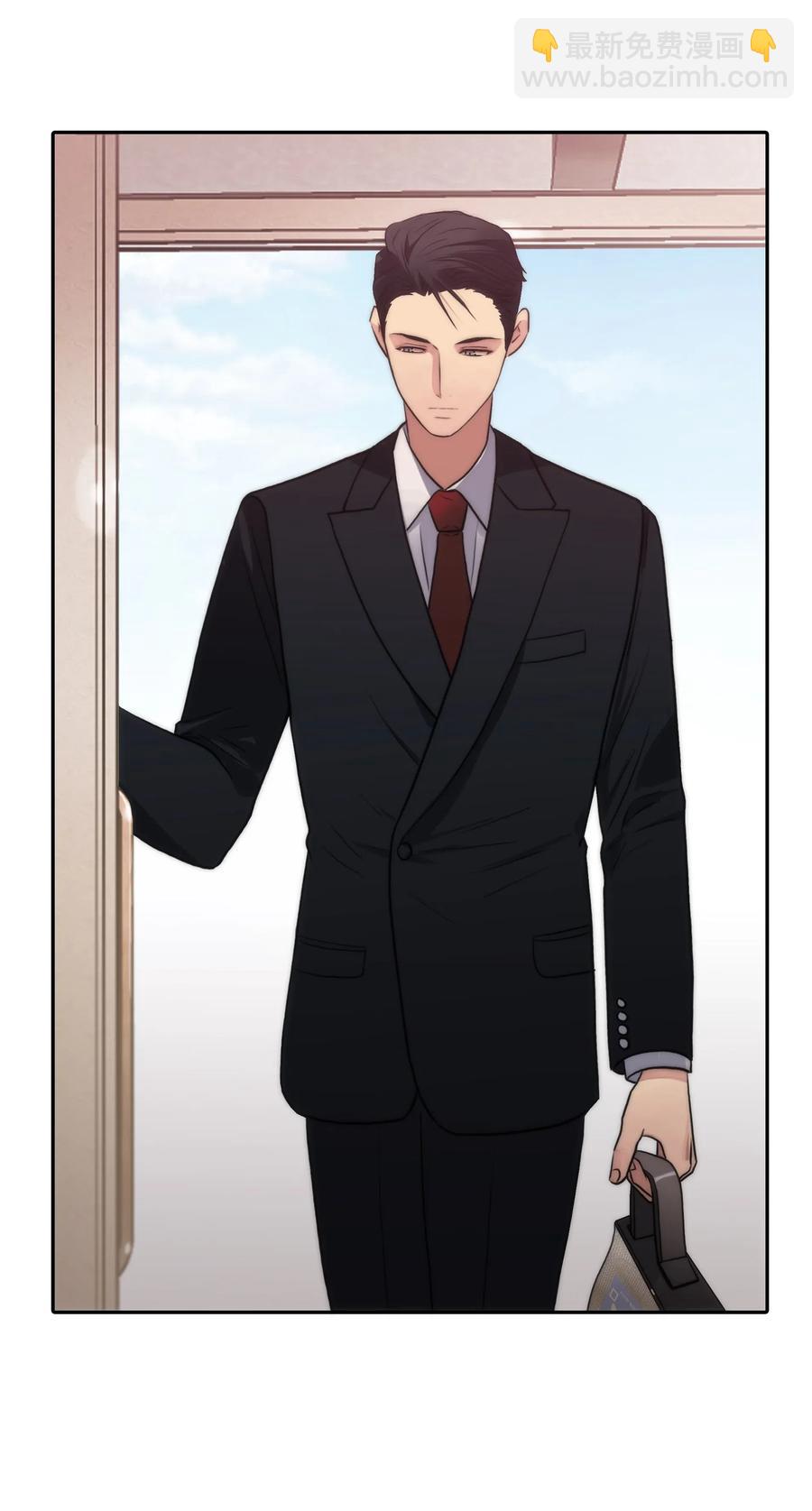 08 警察与黑帮相遇35