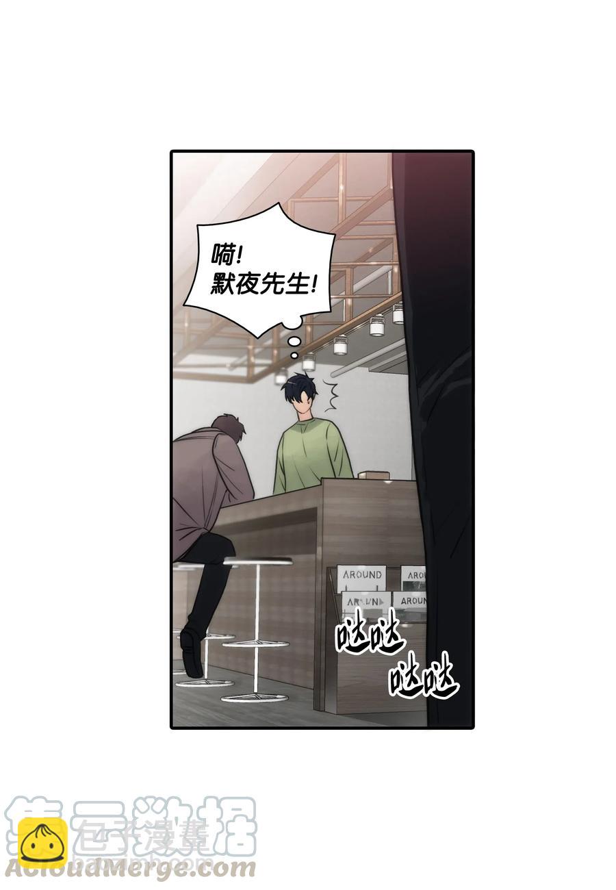 08 警察与黑帮相遇36