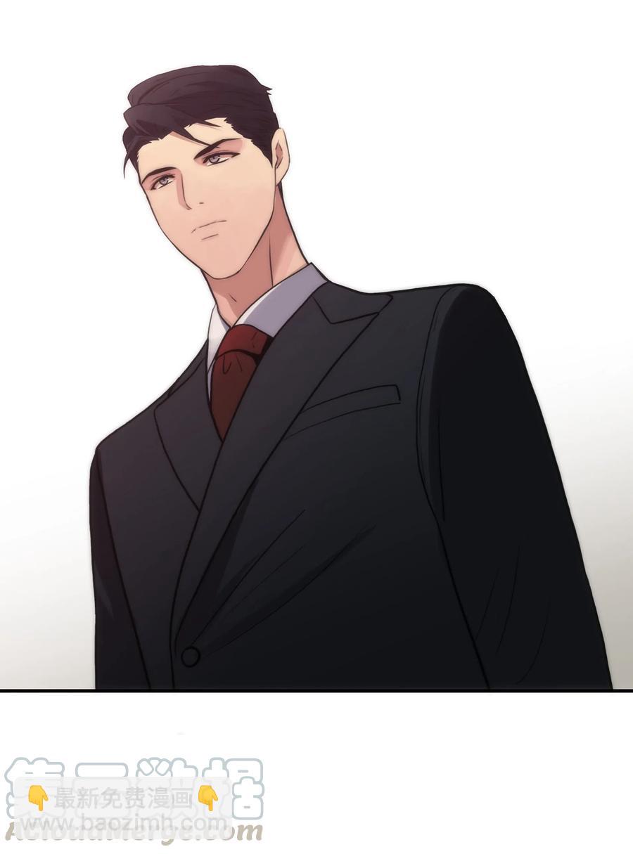 08 警察与黑帮相遇39
