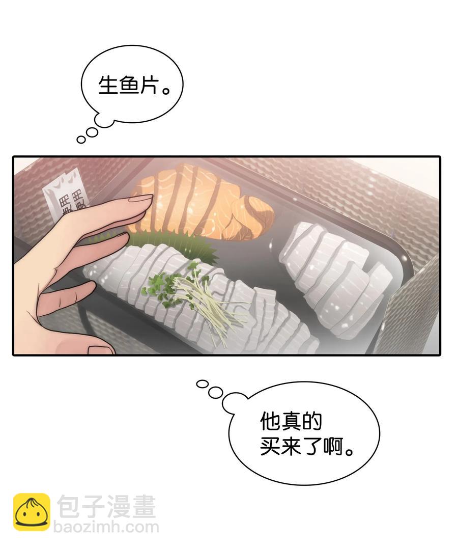 08 警察与黑帮相遇43