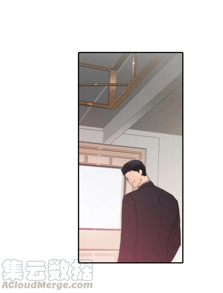 08 警察与黑帮相遇58