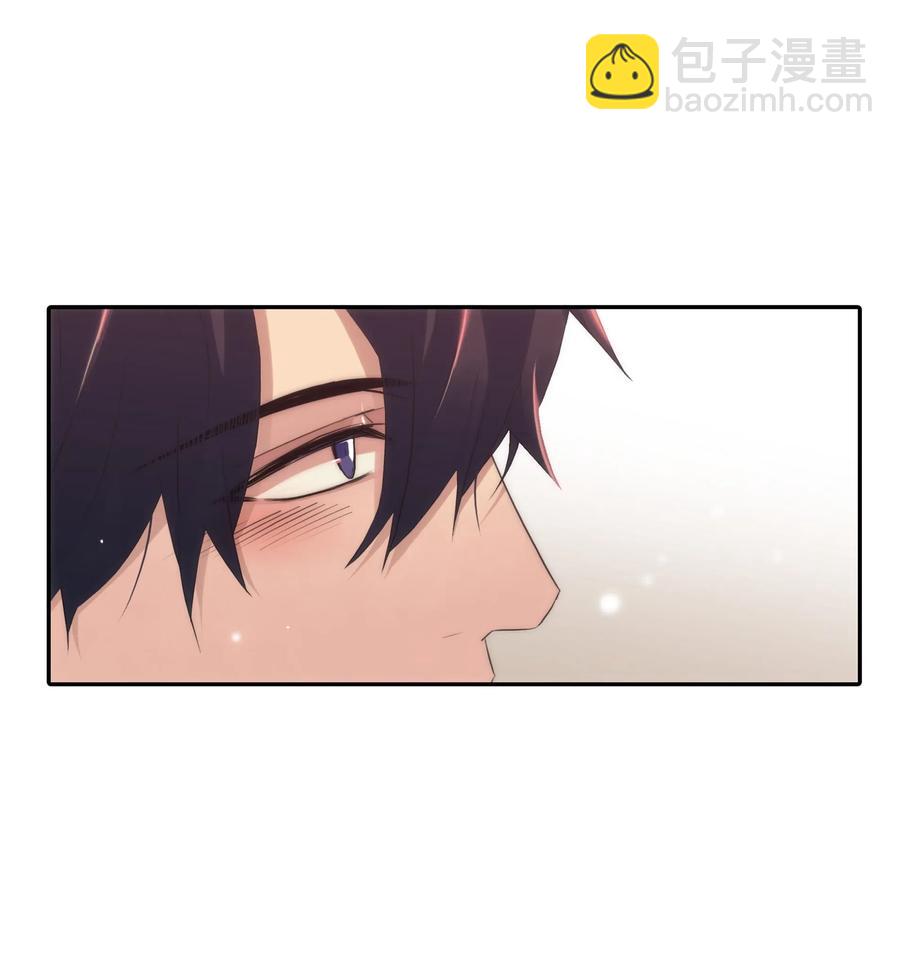 08 警察与黑帮相遇59