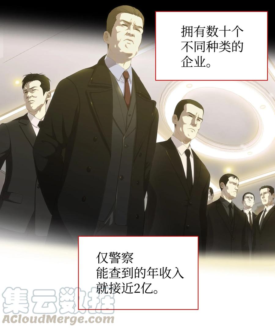 08 警察与黑帮相遇67
