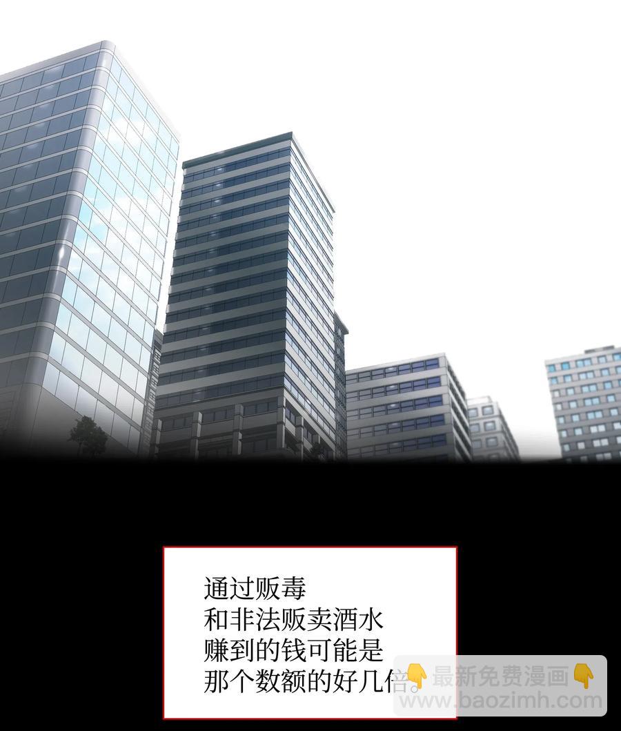 08 警察与黑帮相遇68