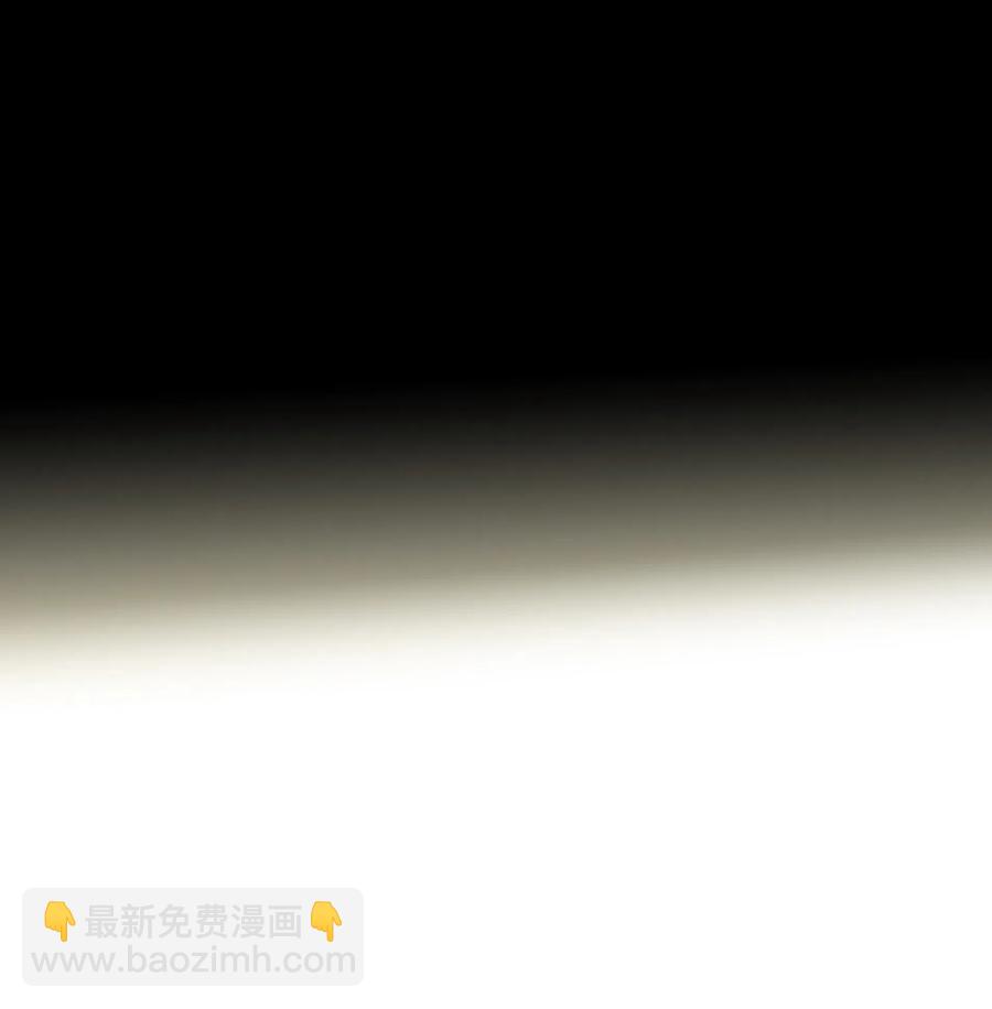 08 警察与黑帮相遇69