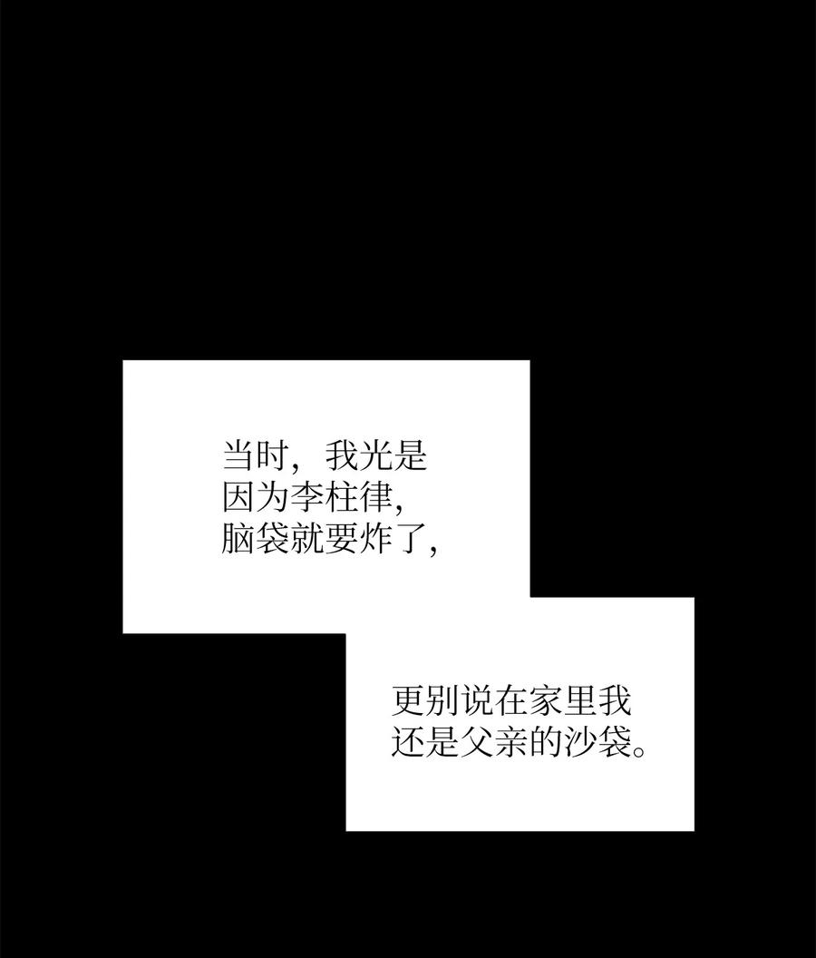 48 胆小鬼1