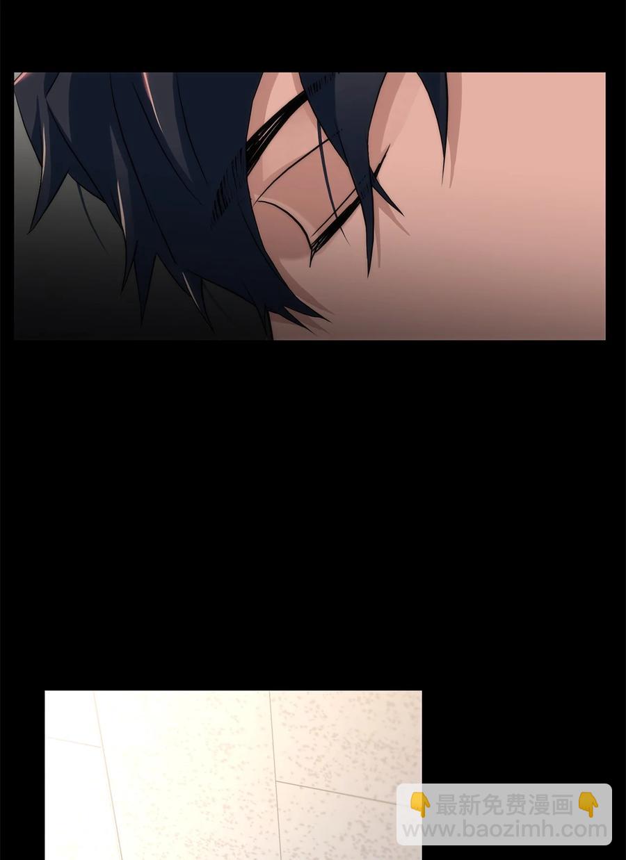 48 胆小鬼10