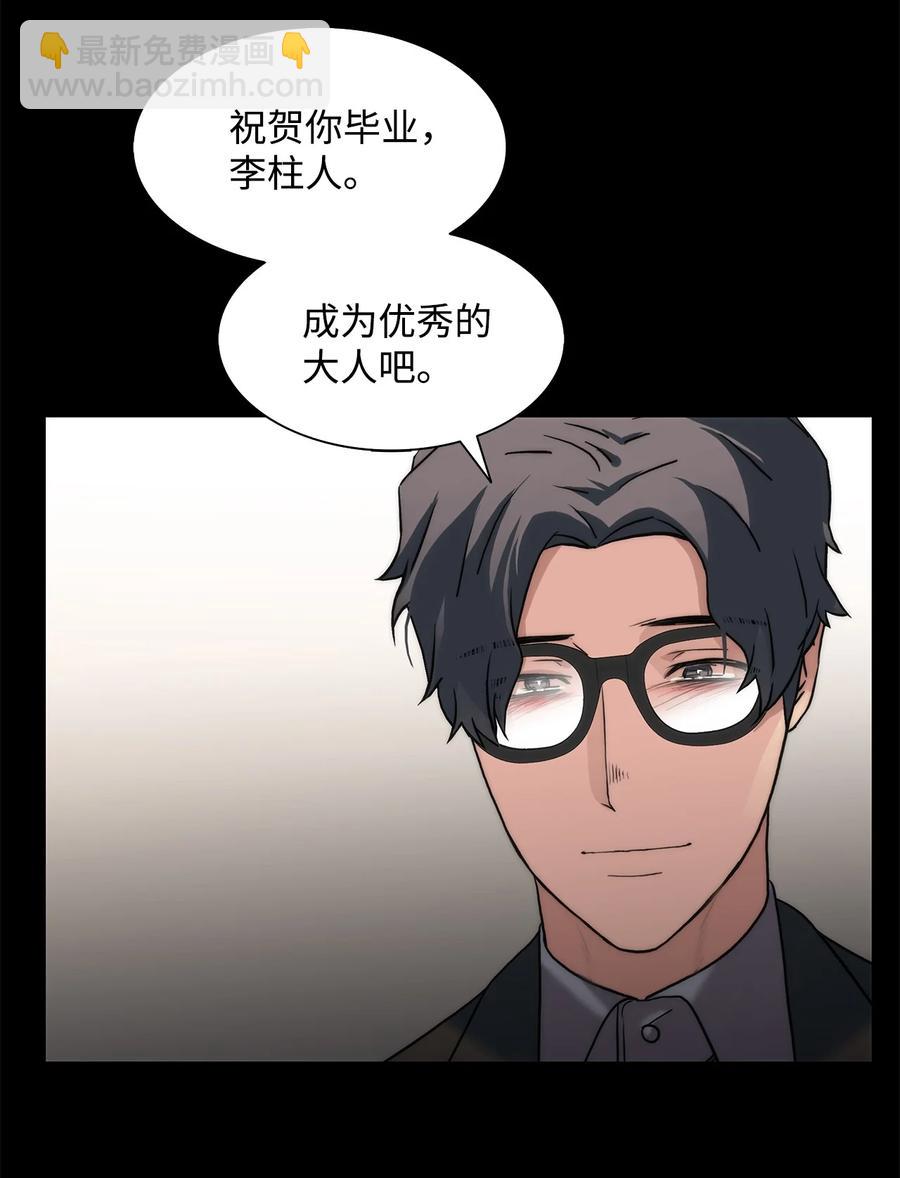 48 胆小鬼19