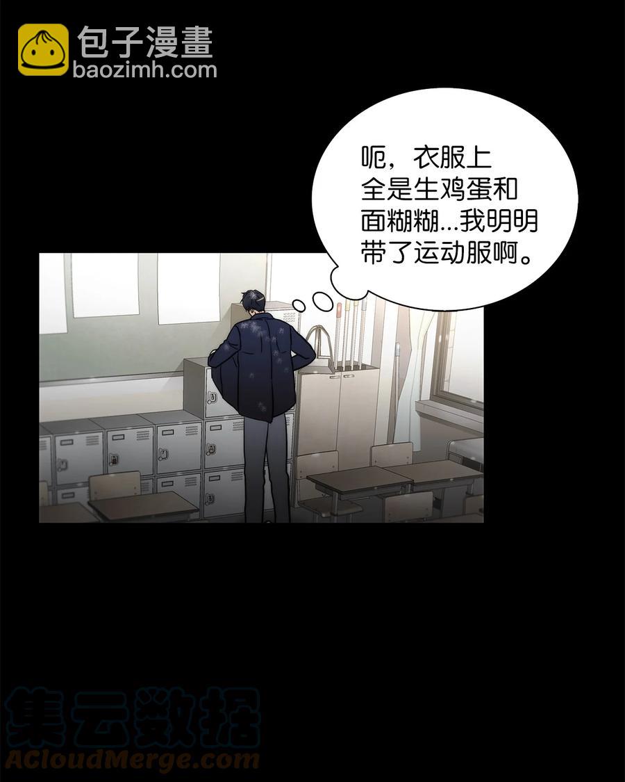 48 胆小鬼3