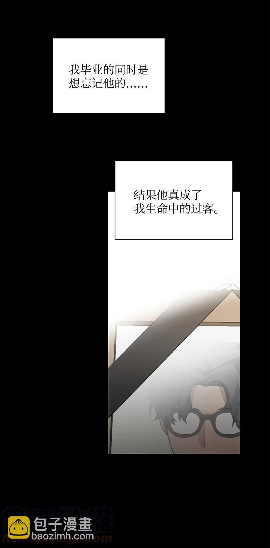 48 胆小鬼33