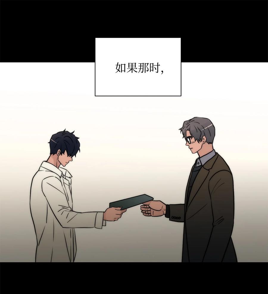48 胆小鬼34