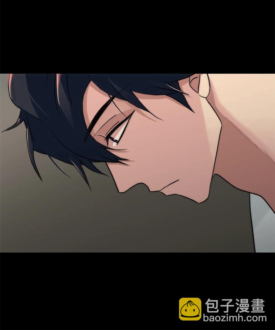 48 胆小鬼38