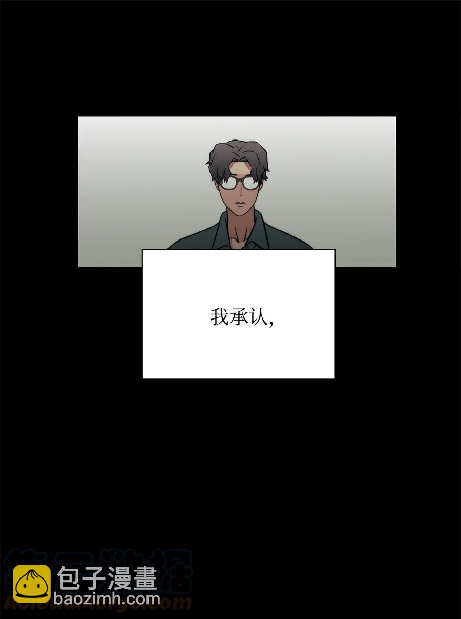 48 胆小鬼55