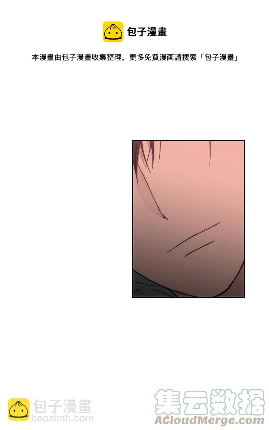 48 胆小鬼64
