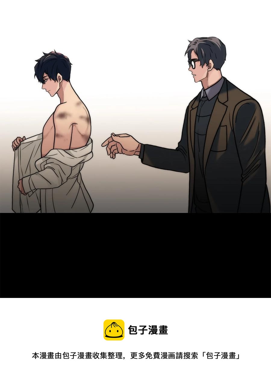 48 胆小鬼8