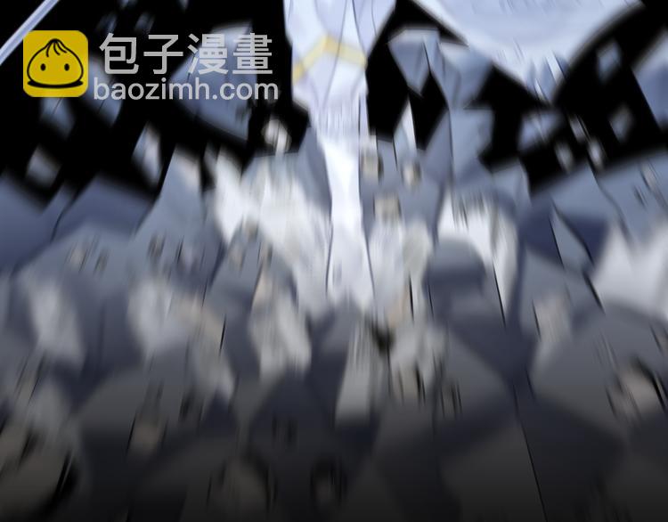 序章 忠犬徒弟X清冷师尊30