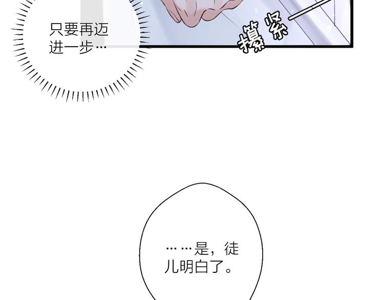 第1话 想要站在他身边的话……129