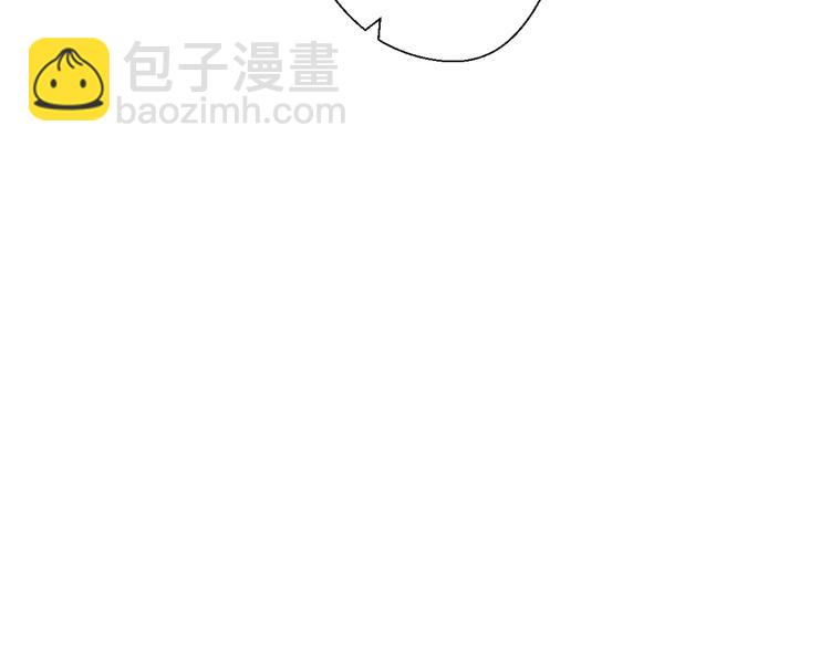 第1话 想要站在他身边的话……130