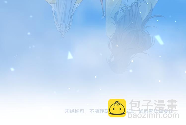 第1话 想要站在他身边的话……137