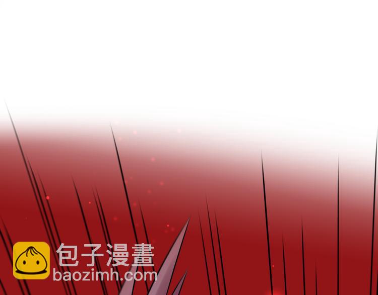 第1话 想要站在他身边的话……14