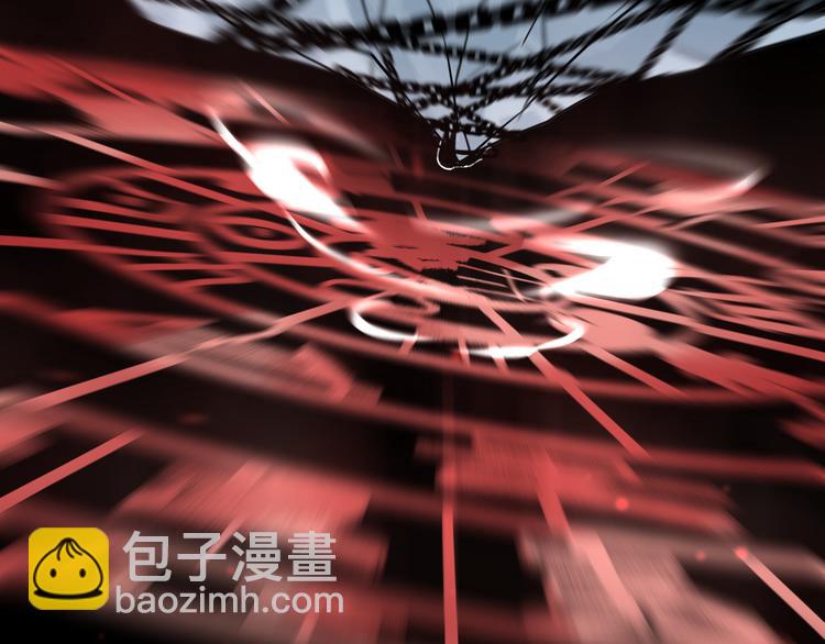 第1话 想要站在他身边的话……20