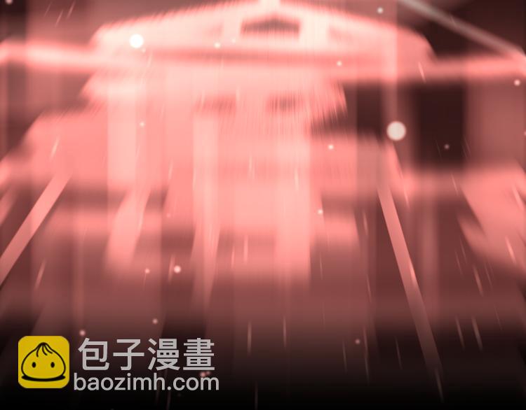 第1话 想要站在他身边的话……37