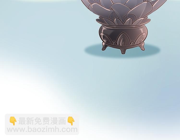 第1话 想要站在他身边的话……54