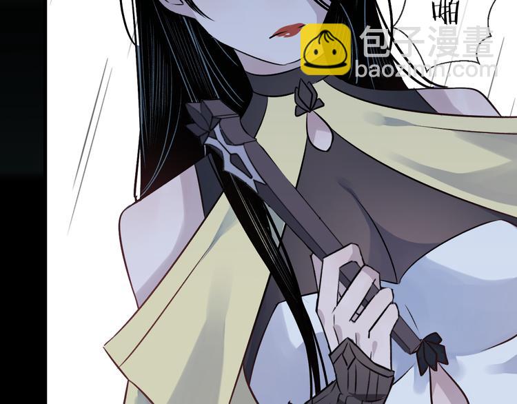 第4话 独闯敌穴26