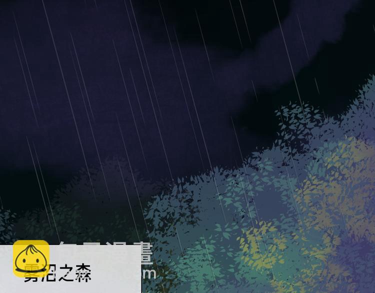 第4话 独闯敌穴28