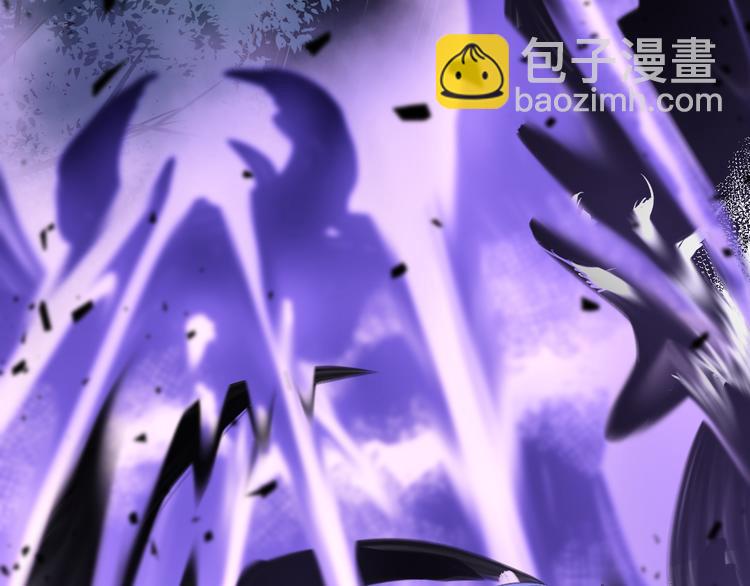第4话 独闯敌穴34