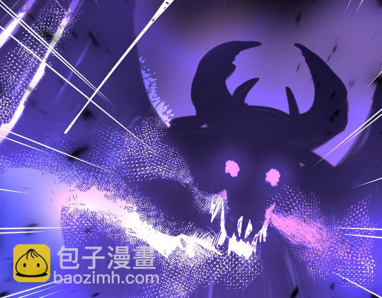 第4话 独闯敌穴41