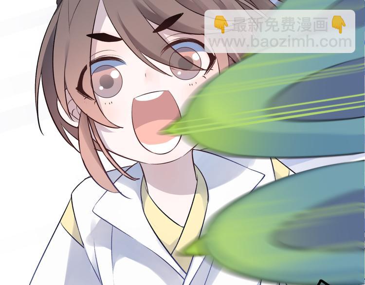 第4话 独闯敌穴61