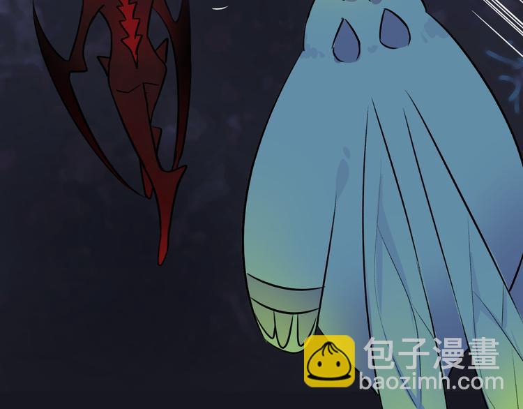 第4话 独闯敌穴74