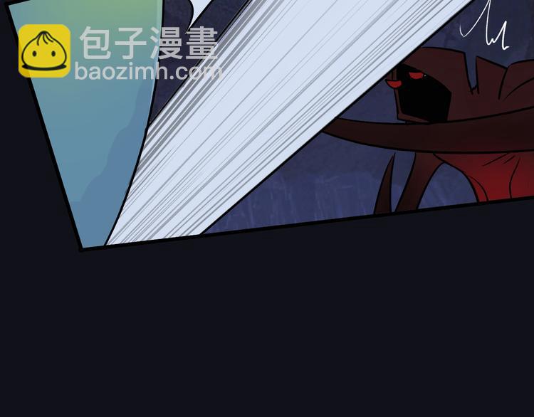 第4话 独闯敌穴93