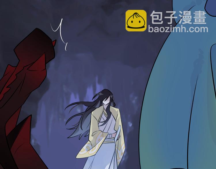第4话 独闯敌穴98