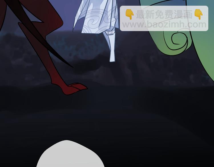 第4话 独闯敌穴99