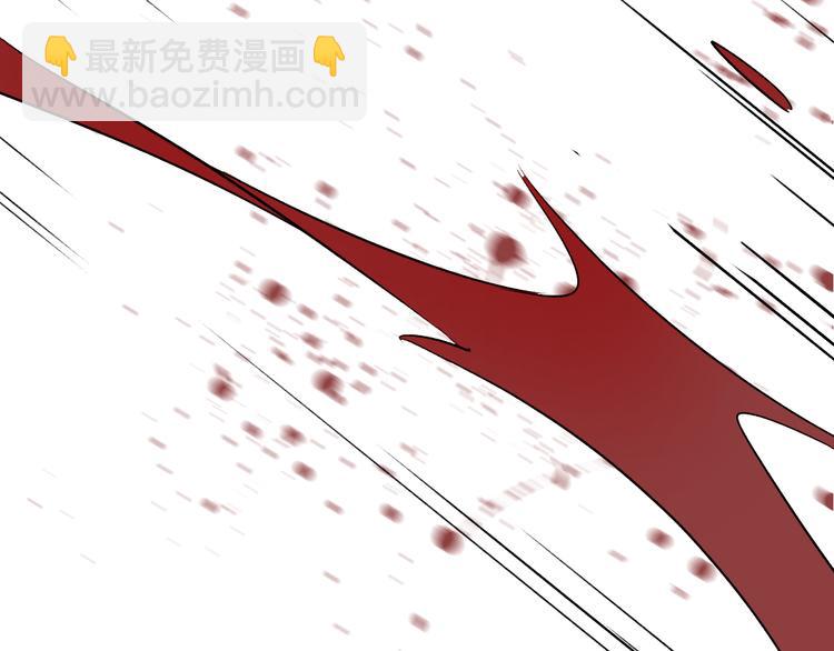 第6话 师父托付的事113
