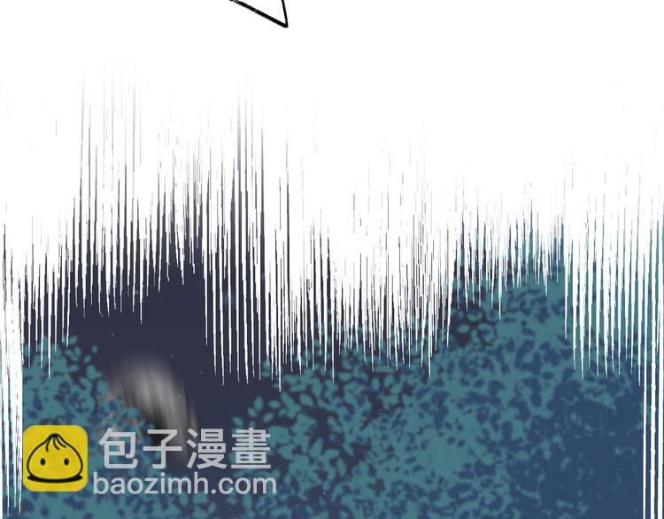第6话 师父托付的事115