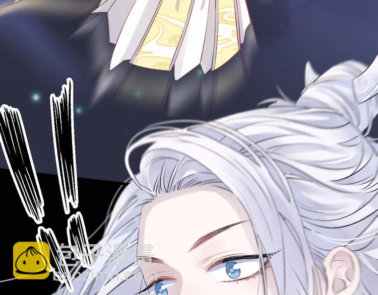 第6话 师父托付的事8