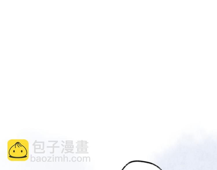 第6话 师父托付的事88