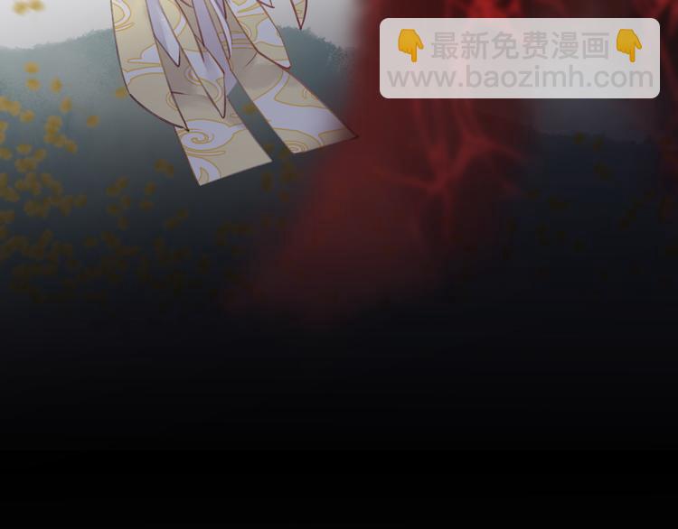 第7话 被破坏的屏障21