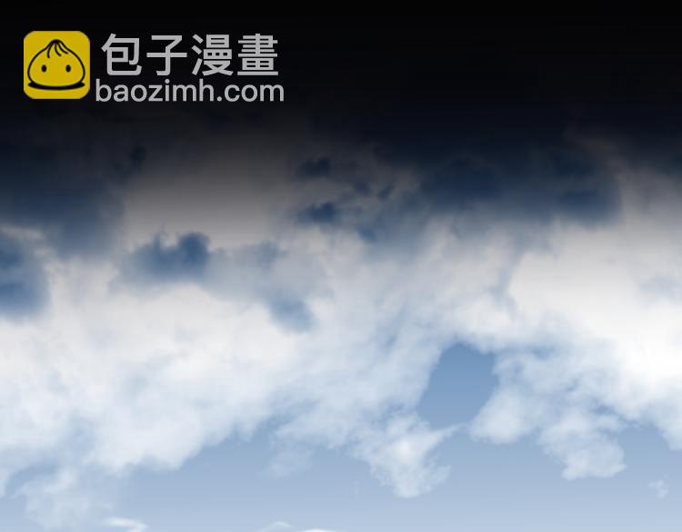第7话 被破坏的屏障22
