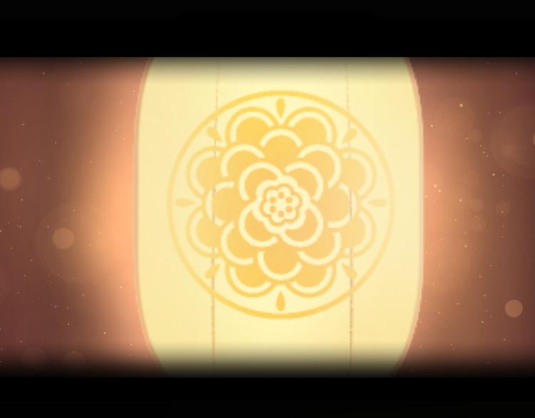 第10话 黑曜觉醒前的预感0