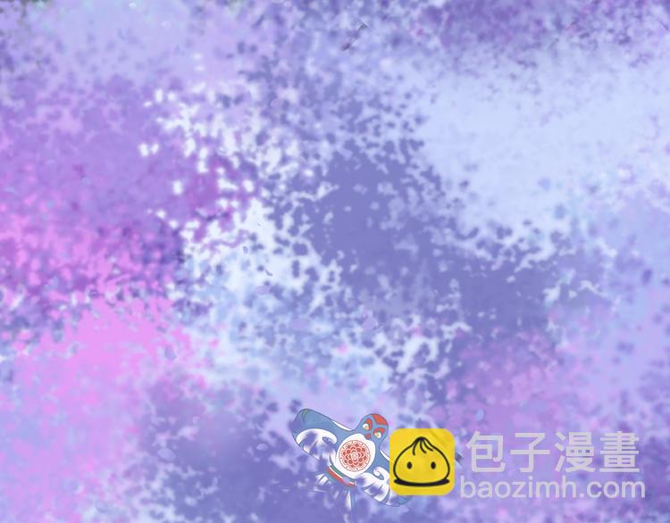 第10话 黑曜觉醒前的预感38