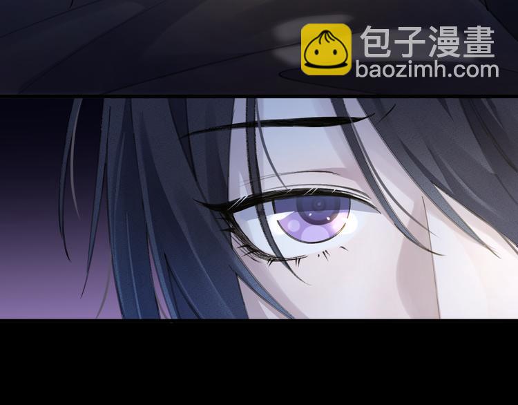 第10话 黑曜觉醒前的预感4