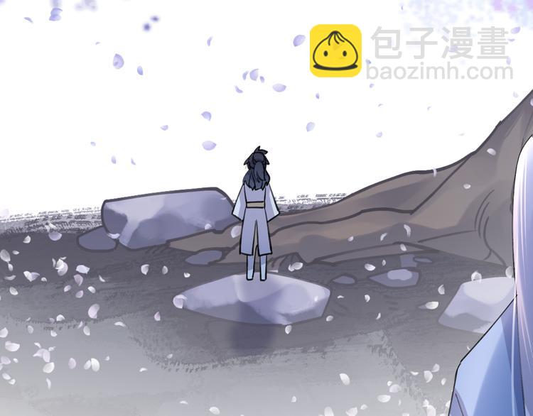 第10话 黑曜觉醒前的预感40